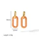 orange Image3