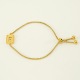 doré F Image6