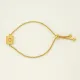 O d'or Image15