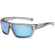 Gris transparent/bleu glacier/8 Image2
