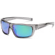 Mercure gris/vert transparent/8 Image6
