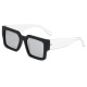 noir/transparent/argent/8 Image2