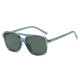 Film bleu transparent G15 vert foncé C7/8 Image3