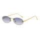 Or double gris C8/8 Image4