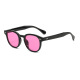 Tablette cadre noir rose rose C40/8 Image13