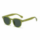 Tablette G15 vert olive C38/8 Image12