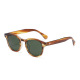 Rayure thé G15 couleur C29/8 Image9