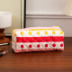 trousse Image3