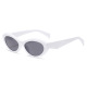 blanc/gris/8 Image6