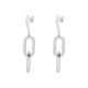 couleur argent Image2