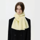 Jaune pâle Image3