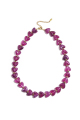 Violet Image8