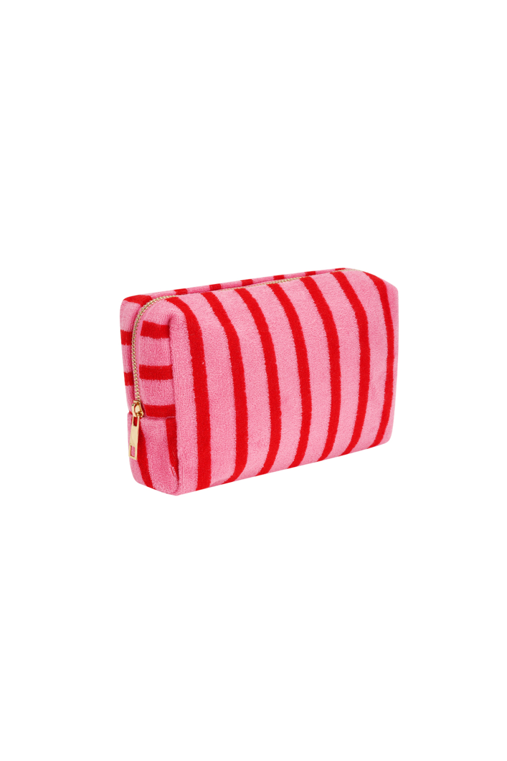 Trousses De Maquillage En Polyester Décontractées, Accessoires Quotidiens Image4