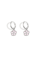 couleur argent Image2