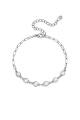 couleur argent Image2