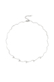couleur argent Image2