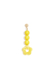 Jaune Image2