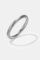 couleur argent Image2