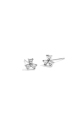couleur argent Image2