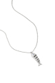couleur argent Image2