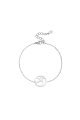 couleur argent Image2