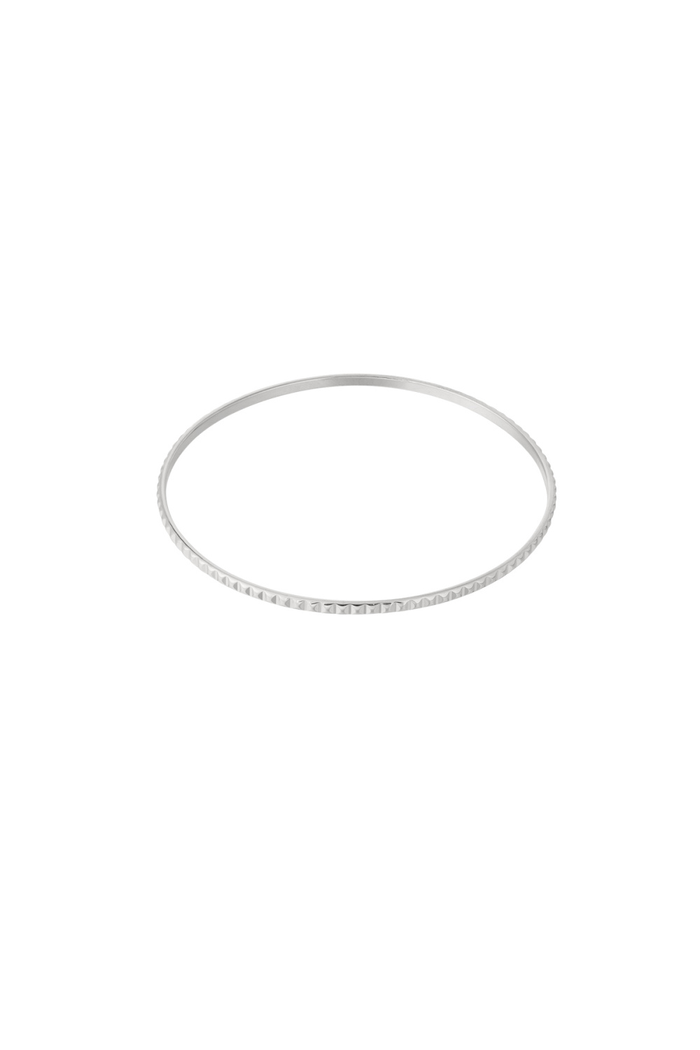 Bracelet Mini Clous Image3