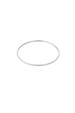 Bracelet Mini Clous h5 Image3