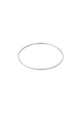 couleur argent Image2