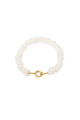 Blanc Image2