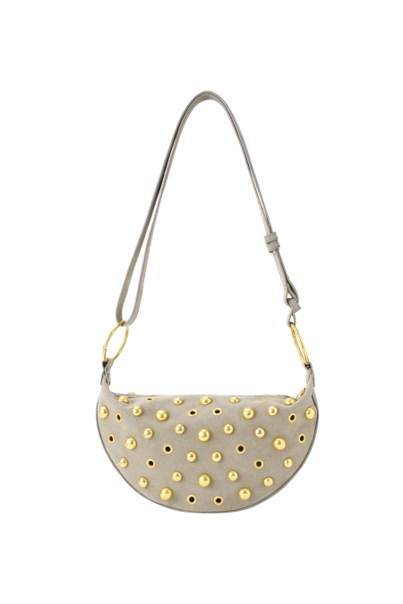 sac à bandoulière