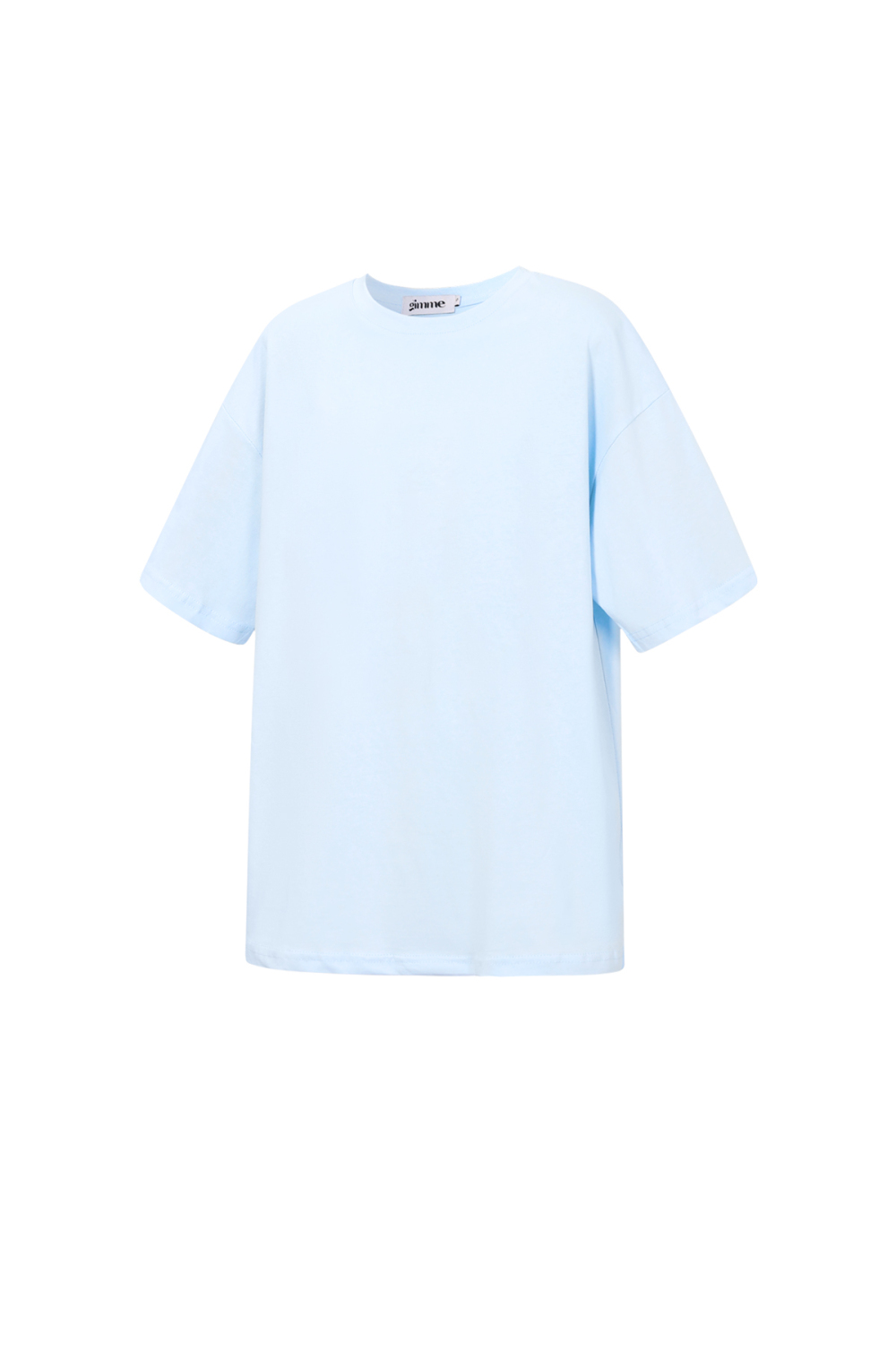 T-Shirt Tropicana Image2