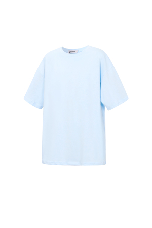 T-Shirt Tropicana h5 Image2