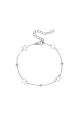 couleur argent Image2