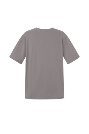 T-Shirt Femme Tricoté Casual Lettres h5 Image3