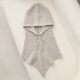 Beige Image8