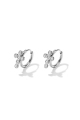 couleur argent Image2