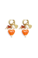 Orange Image3