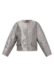 Brun/S Image4