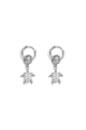 couleur argent Image2