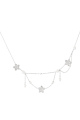 couleur argent Image2