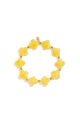 Jaune Image3