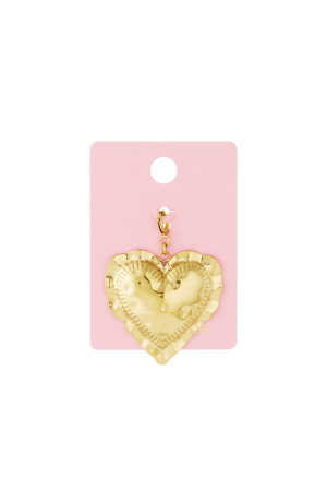 Breloque Bijou Grand Coeur h5 Image3