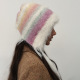 Pastel Image2