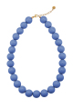 Bleu Image3