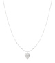 couleur argent Image2