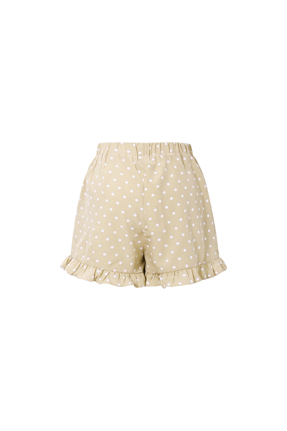 Macy Short h5Image3
