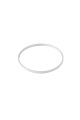 couleur argent Image2