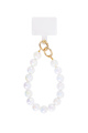 Blanc Image7
