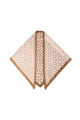 Brun Image2