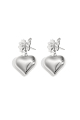 couleur argent Image2